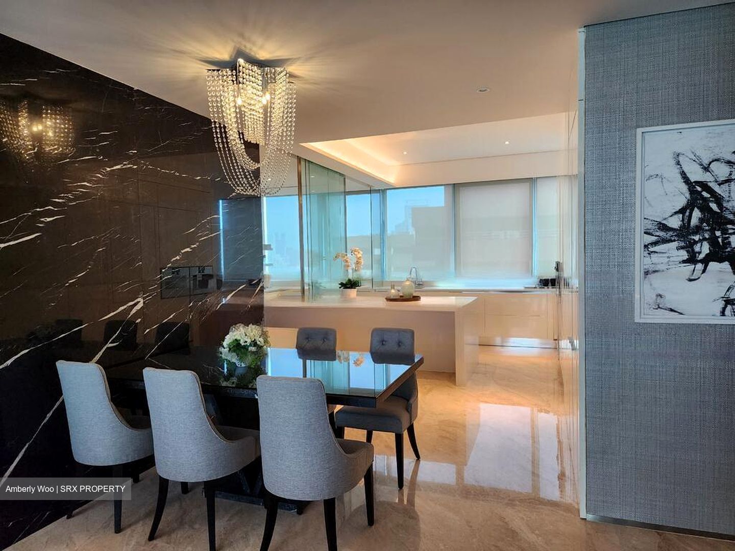 Alba (D9), Apartment #485838791
